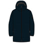 Jack Wolfskin Deutzer Long JKT Jacket M 1207451_1010 Clothing/Outdoor/Jack Wolfskin Your Sports Performance