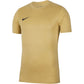 T-Shirt Nike Dry Park VII JSY SS M BV6708 729 Clothing/Football Nike