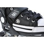 Tempish Magic Rebel 10000000415 adjustable skates Accessories/Skating/Rolki (pozostałe) Your Sports Performance