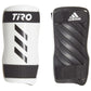 Adidas Tiro SG Trn M GJ7758 shin guards Accessories/Protectors and knee pads Adidas