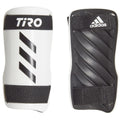 Adidas Tiro SG Trn M GJ7758 shin guards Accessories/Protectors and knee pads Adidas