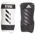 Adidas Tiro SG Trn M GJ7758 shin guards Accessories/Protectors and knee pads Adidas