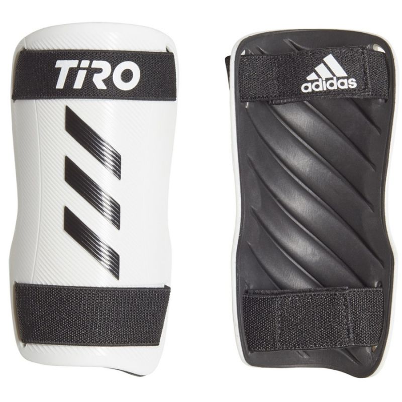 Adidas Tiro SG Trn M GJ7758 shin guards Accessories/Protectors and knee pads Adidas