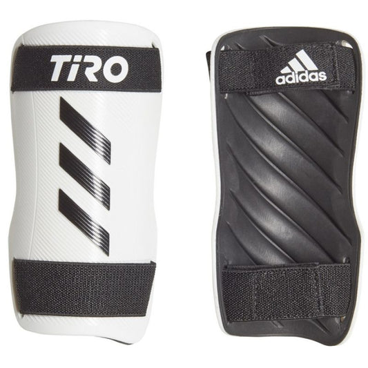 Adidas Tiro SG Trn M GJ7758 shin guards Accessories/Protectors and knee pads Adidas