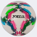 Ball Joma Pro Gioco II 400646.200 Accessories/Balls/Football Joma