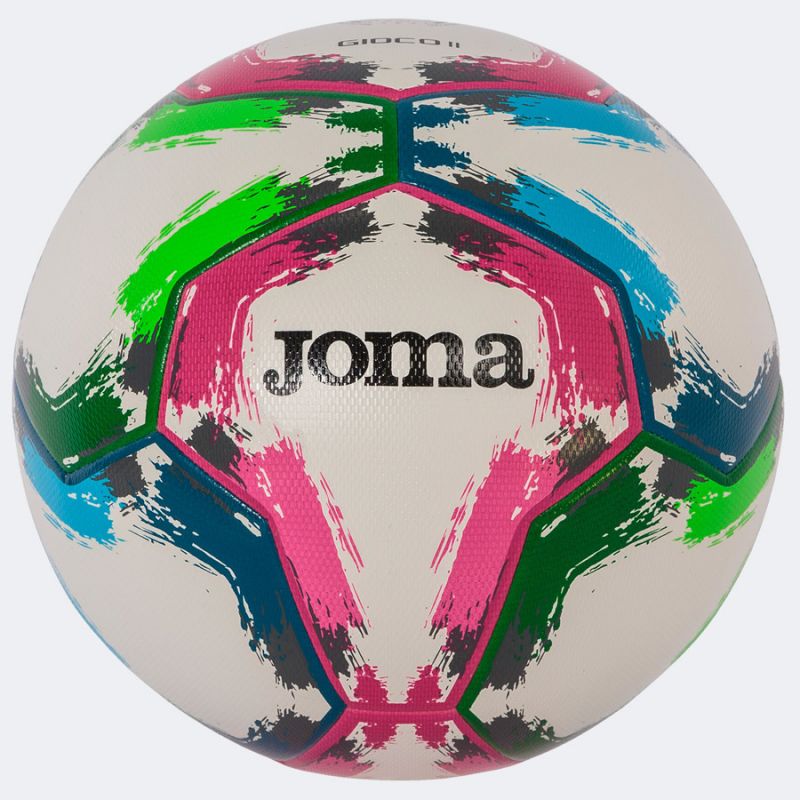 Ball Joma Pro Gioco II 400646.200 Accessories/Balls/Football Joma