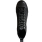 Lee Cooper W shoes LCW-24-02-2134LA Footwear/Lifestyle/Lee Cooper Your Sports Performance