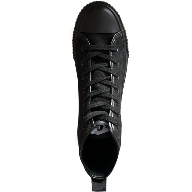 Lee Cooper W shoes LCW-24-02-2134LA Footwear/Lifestyle/Lee Cooper Your Sports Performance