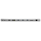 TERRATEC Connect C6 USB-C -> USB-C PD/HDMI/Ethernet adapter Kable i adaptery/Adaptery, przejściówki Your Sports Performance