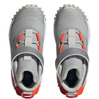 Adidas Fortatrail EL K Jr IG7266 shoes Footwear/Outdoor Adidas