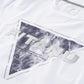 Fitanu Farn T-shirt M 92800617823 Clothing/Training/Fitanu Your Sports Performance