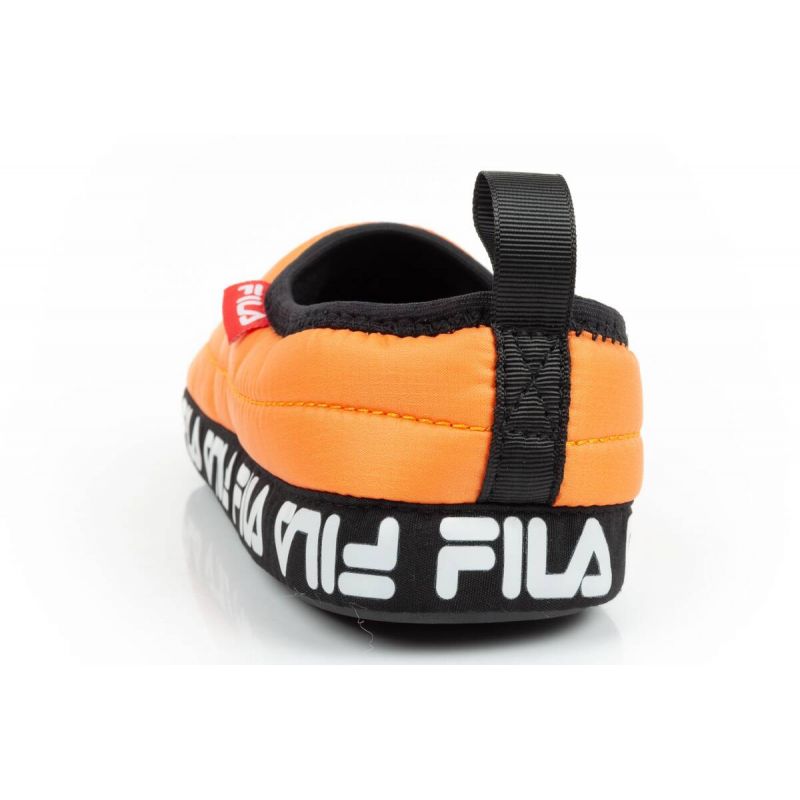 Fila Comfider W Slippers FFW0227.30019 Footwear/Lifestyle/Fila Your Sports Performance