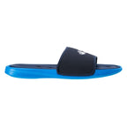 Aquawave peles flip-flops M 92800304452