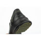 Lavoro 1131.00 Safety Work Shoes Footwear/Outdoor/Lavoro Your Sports Performance