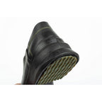 Lavoro 1131.00 Safety Work Shoes Footwear/Outdoor/Lavoro Your Sports Performance