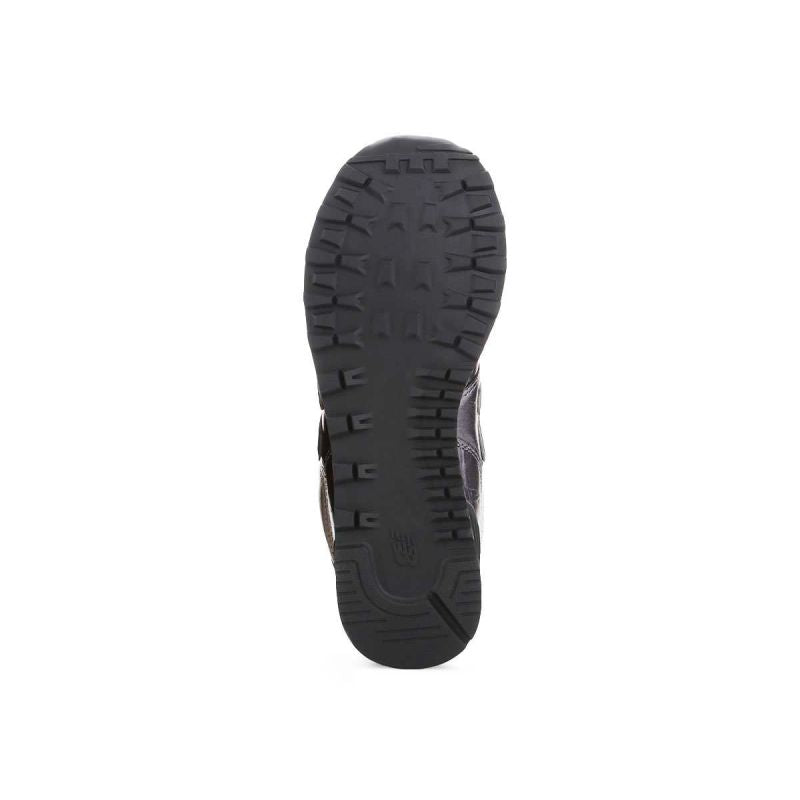 New Balance WL574WNF Lifestyle Shoes