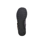 New Balance WL574WNF Lifestyle Shoes