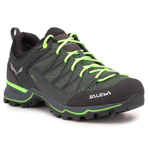 Salewa Ms Mtn Trainer Lite GTX M 61361-5945 Footwear/Outdoor/Salewa Your Sports Performance