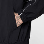 Nike Club men’s jacket black HJ2012 010
