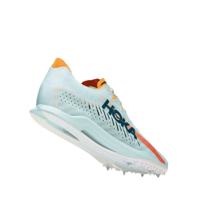 Hoka U Cielo X MD 1123151 spikes Footwear/Running/Men/Hoka Your Sports Performance