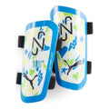 Puma Neymar Jr. Ultra Light Strap football pads 030902-01 Accessories/Protectors and knee pads Puma