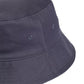 Adidas Adicolor Trefoil Bucket Hat HD9710 Clothing/Lifestyle Adidas