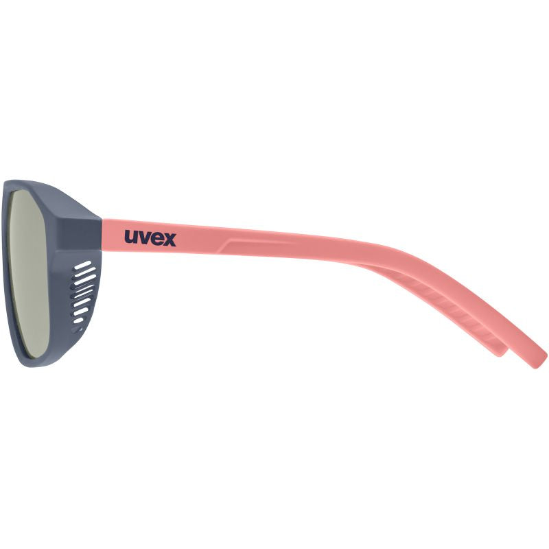 UVEX Cosmic Junior Sunglasses