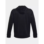 Under Armor M 1373353-001 sweatshirt Clothing/Training Your Sports Performance