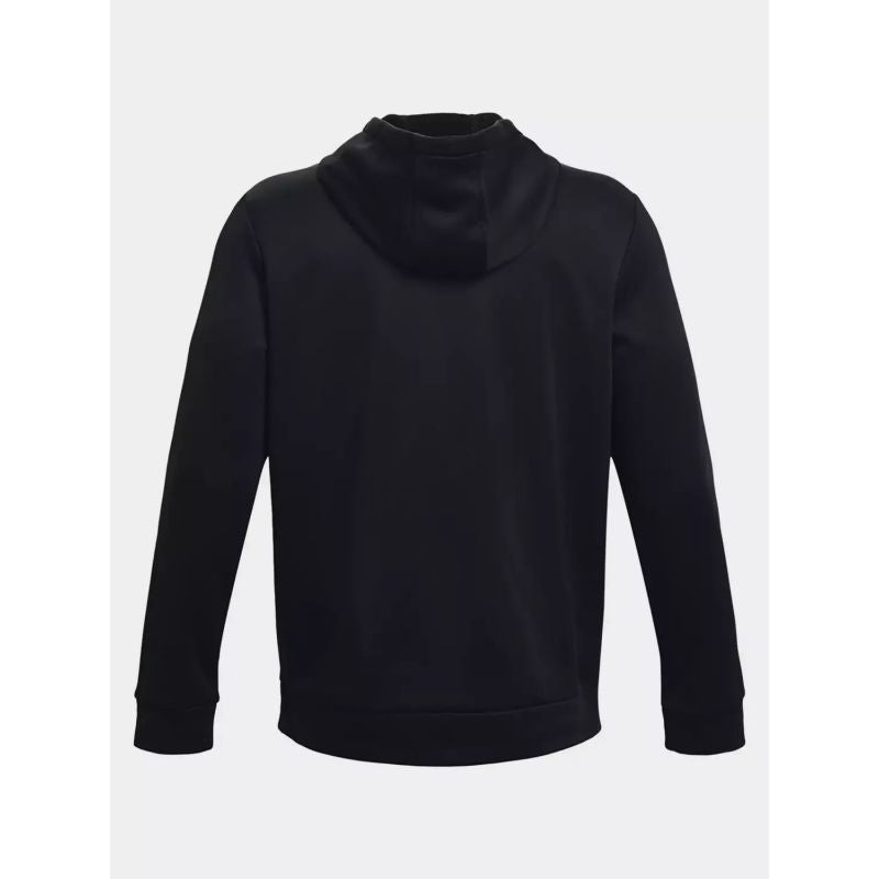 Under Armor M 1373353-001 sweatshirt Clothing/Training Your Sports Performance
