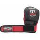 Masters RBT-vintage gloves 01555-V10 Accessories/Gloves Your Sports Performance