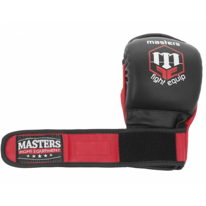 Masters RBT-vintage gloves 01555-V10 Accessories/Gloves Your Sports Performance