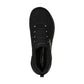 Skechers Summits shoes - Leopard Spot W 149037 BBK Footwear/Lifestyle/Skechers Your Sports Performance