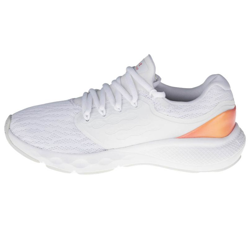 Under Armor W Charged Vantage W 3024 490-100 Footwear/Running/Women Your Sports Performance