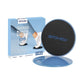 Spokey Slidi 943396 Exercise Disc In preparation Your Sports Performance