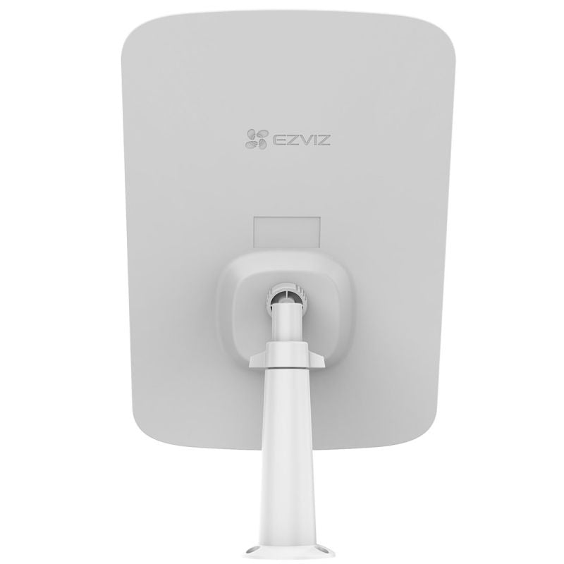 EZVIZ CB3 WiFi IP surveillance camera with solar panel CCTV IP/Kamery Your Sports Performance