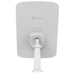 EZVIZ CB3 WiFi IP surveillance camera with solar panel CCTV IP/Kamery Your Sports Performance