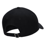 Nike Club FB5368-011 Cap Clothing/Lifestyle Your Sports Performance