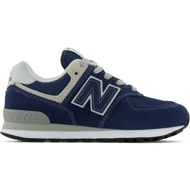 New Balance Jr PC574EVN shoes Footwear/Lifestyle New Balance