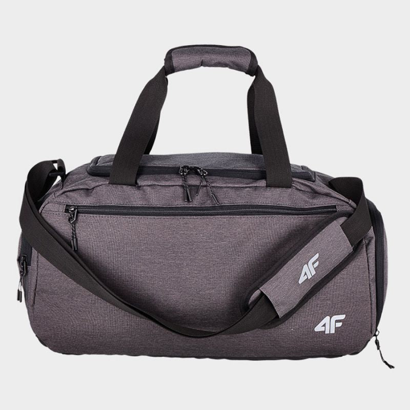 Bag 4F 4FWSS24ABAGU105 23M Accessories/Bags/4F 4F