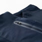 Elbrus Nero M pants 92800552214 Clothing/Training/Elbrus Your Sports Performance