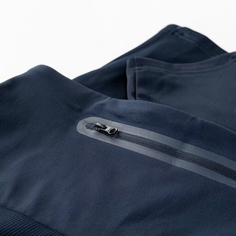 Elbrus Nero M pants 92800552214 Clothing/Training/Elbrus Your Sports Performance