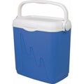 CURVER 159567 travel refrigerator (20 l; blue) AGD - Produkty/Lodówki turystyczne Your Sports Performance
