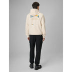 Men's cargo sweatpants 4F 4FRSS26TTROM1916-20S 4f