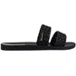 Slippers Ipanema Renda II Fem W 83243-20880 Footwear/Lifestyle/Ipanema Your Sports Performance