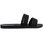 Slippers Ipanema Renda II Fem W 83243-20880 Footwear/Lifestyle/Ipanema Your Sports Performance