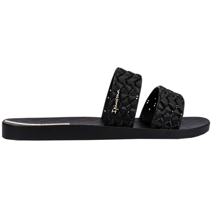 Slippers Ipanema Renda II Fem W 83243-20880 Footwear/Lifestyle/Ipanema Your Sports Performance