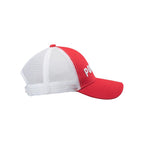 CAPPY hat