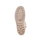 Palladium Pampa Hi Snow Warm W 94380-235-M shoes Footwear/Lifestyle/Palladium Your Sports Performance