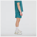New Balance US21500 U4 M NBUS21500VDA shorts Clothing/Training/New Balance New Balance