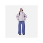 ROSSIGNOL W Chavante Scuba Pullon Pant Women's Ski Pants Blue